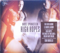 High Hopes