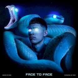 FACE TO FACE