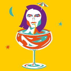 Schenke mir ein / Musik ist kein Krieg