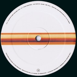 Club Styling Volume Two