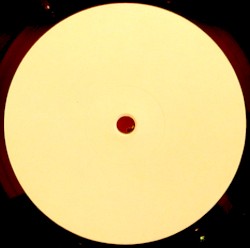 Loud Places (John Talabot remixes)