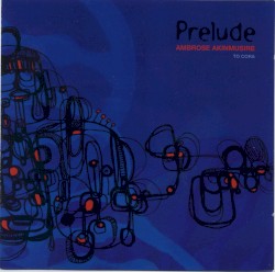 Prelude