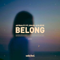 Belong
