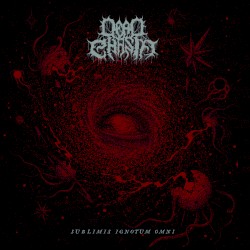 Sublimis Ignotum Omni