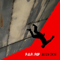 P.O.P. Pop