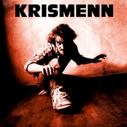 Krismenn E.P