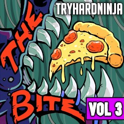 The Bite, Vol. 3