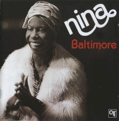 Baltimore