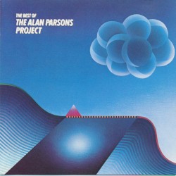 The Best of The Alan Parsons Project
