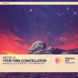 Your Own Constellation