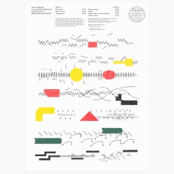 Jon Iverson Meets Prins Emanuel, Golden Ivy & Inre Kretsen Grupp