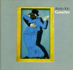 Gaucho