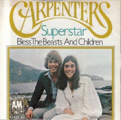 Superstar
