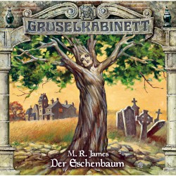 Der Eschenbaum