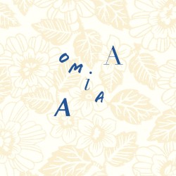 Omia