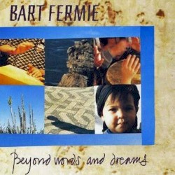 Beyond Words and Dreams