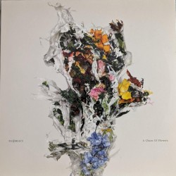 A Chaos of Flowers
