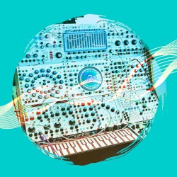 Modulisme Session 004