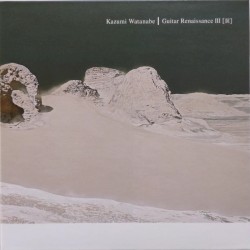 Guitar Renaissance III [翼]