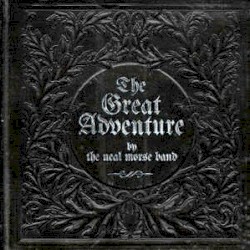 The Great Adventure