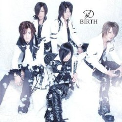 BIRTH
