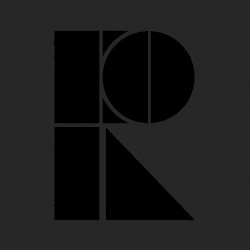 Perfume Complete“LP”BOX