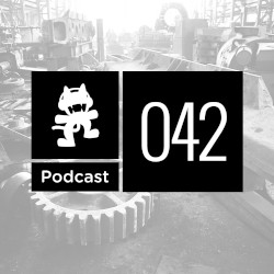 2015-01-20: Monstercat Podcast, Ep. 042