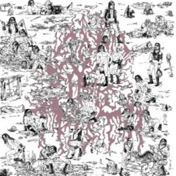 Why Do the Heathen Rage?