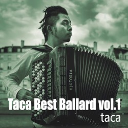 Taca Best Ballard vol.1