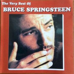 The Very Best of Bruce Springsteen