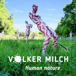 Human Nature
