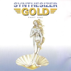 Synthesizer Gold, Part One