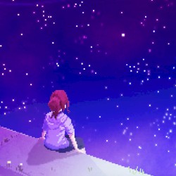 Backyard Spaceship & Remixes