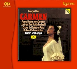 Carmen