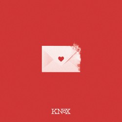 Love Letter (acoustic)