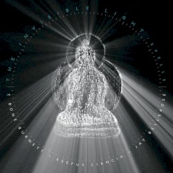 The Invisible Light: Spells