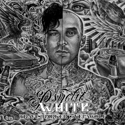 Psycho White
