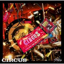 CIRCUS
