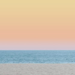 Sunrise Strategies (Moullinex remix)