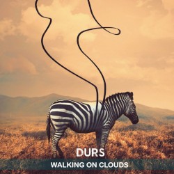 Walking on Clouds