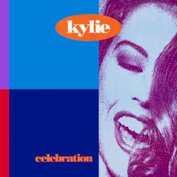 Celebration (Remixes)