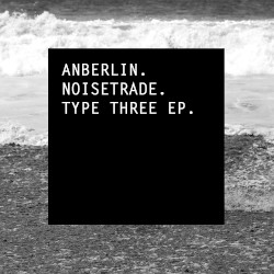 Type Three EP