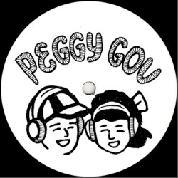 Day Without Yesterday / Six O Six