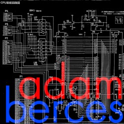 Soundtracks for 2A03