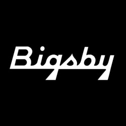 Bigsby