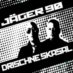 Drischne Skasal