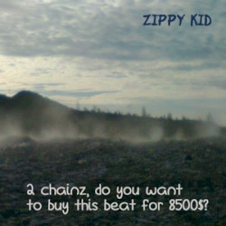 2 Chainz, Do You Want To Buy This Beat For 8500$