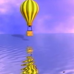 soft dreams ā½Ė¢įµį¶ įµŹ·įµŹ³įµā¾