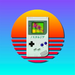 日没 ＦＥＥＬＩＮＧＳ