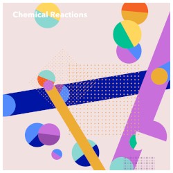 Chemical Reactions